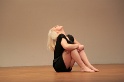 24 - MARTINA GRASSI SCALVINI